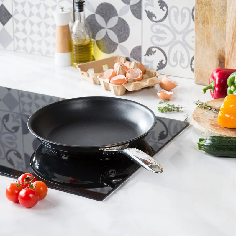 Non-Stick Frying Pan Skillets & Frying Pans from Kitchen Supply