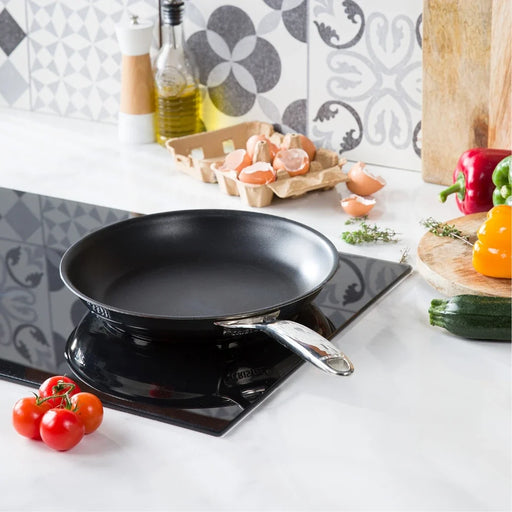 Non-Stick Frying Pan Skillets & Frying Pans from Kitchen Supply