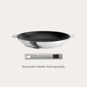 Non-Stick Frying Pan Skillets & Frying Pans from Kitchen Supply