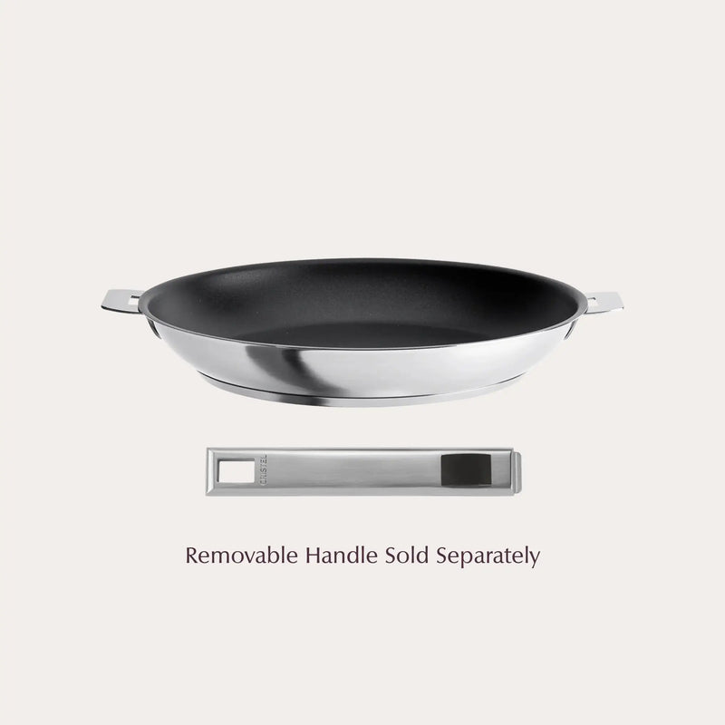 Non-Stick Frying Pan Skillets & Frying Pans from Kitchen Supply