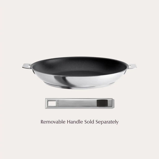 Non-Stick Frying Pan Skillets & Frying Pans from Kitchen Supply