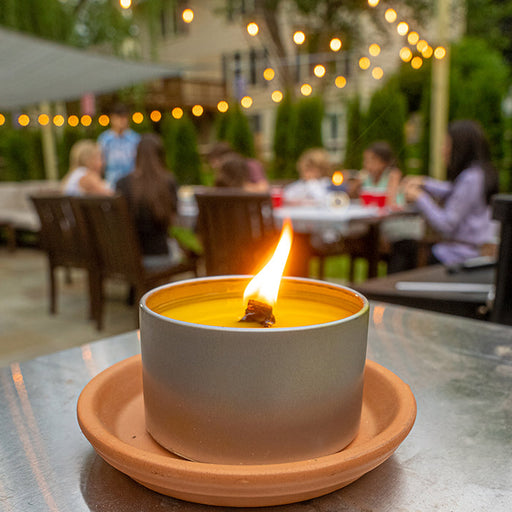 Outdoor Party Box Outdoors from Kitchen Supply