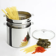 Pasta Basket Pasta baskets from Kitchen Supply