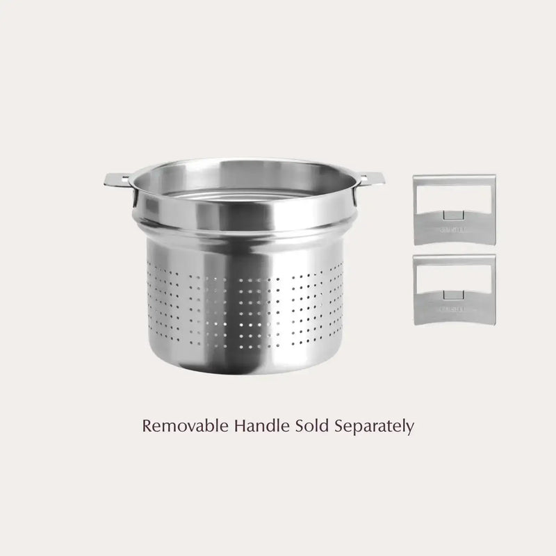 Pasta Basket Pasta baskets from Kitchen Supply