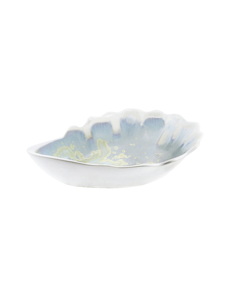 Pearl Nesting Bowls Bowls & Basins Large from Kitchen Supply