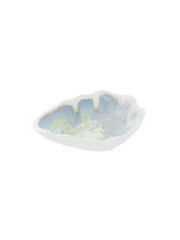 Pearl Nesting Bowls Bowls & Basins Medium from Kitchen Supply