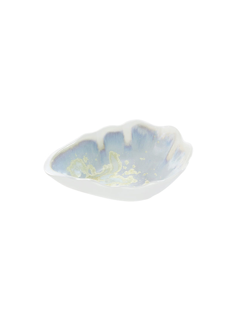 Pearl Nesting Bowls Bowls & Basins Medium from Kitchen Supply