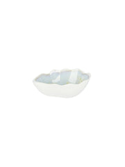 Pearl Nesting Bowls Bowls & Basins Small from Kitchen Supply