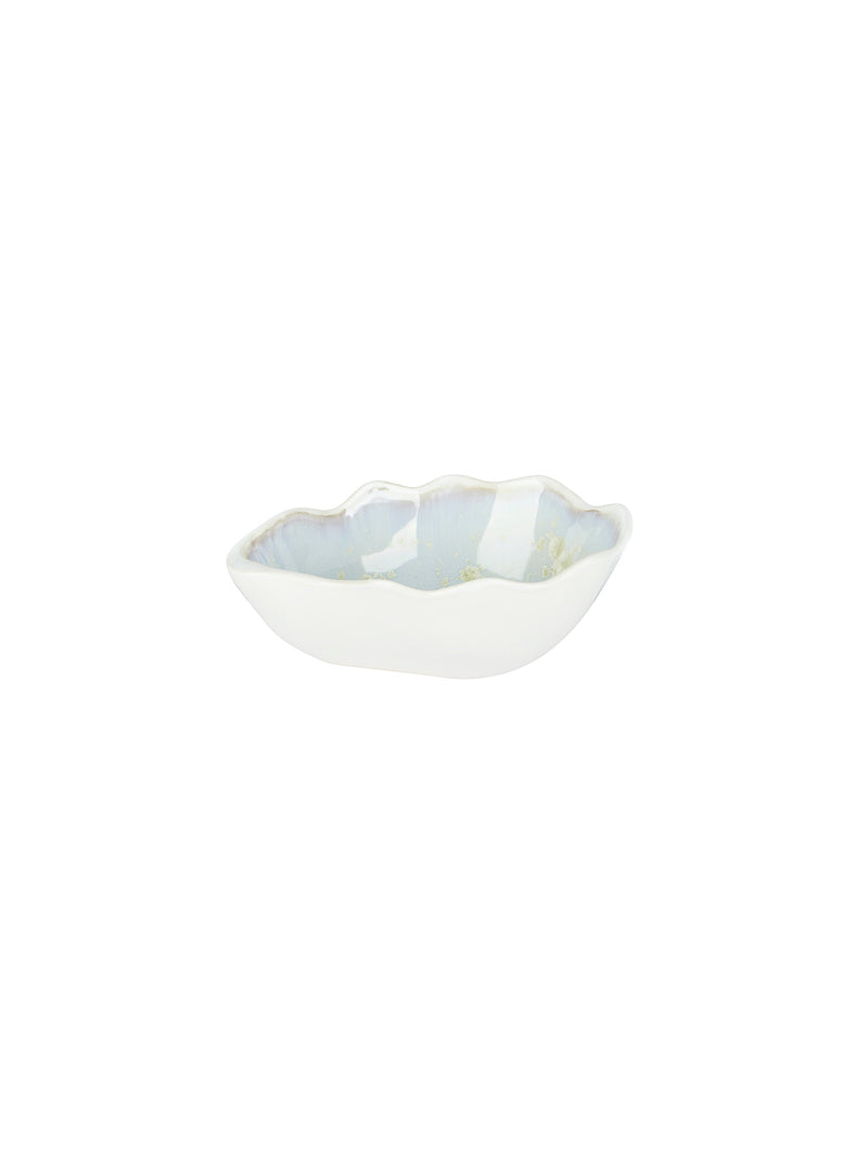 Pearl Nesting Bowls Bowls & Basins Small from Kitchen Supply