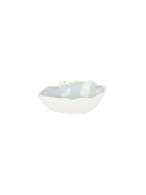 Pearl Nesting Bowls Bowls & Basins Small from Kitchen Supply
