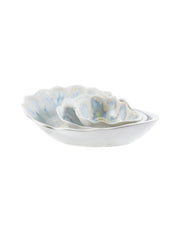 Pearl Nesting Bowls Bowls & Basins from Kitchen Supply