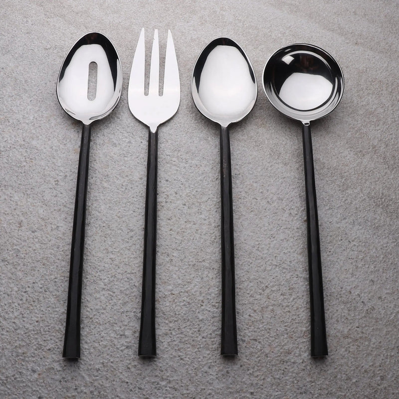 SUNDANCE HOSTESS 4 PC. SET