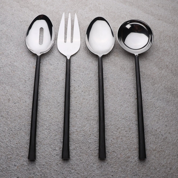 SUNDANCE HOSTESS 4 PC. SET
