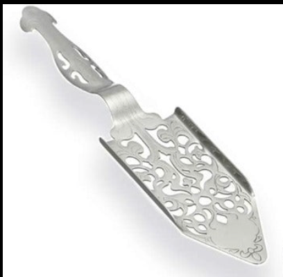 Absinthe Fountain Set