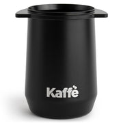 Espresso Dosing Cup, 54mm Portafilter, KFDC01 Espresso Tools from Kitchen Supply