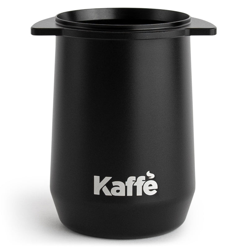 Espresso Dosing Cup, 54mm Portafilter, KFDC01 Espresso Tools from Kitchen Supply