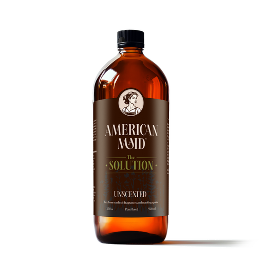 American Maid Daily Essentials Kit