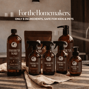 Whole Home Starter Kit from Kitchen Supply