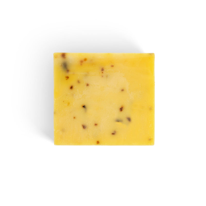 Sunshine Essential Bar Soap | SallyeAnder Kitchen & Bath from Kitchen Supply