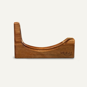 Bundle: NULU Knife and Dock Bundles from Kitchen Supply