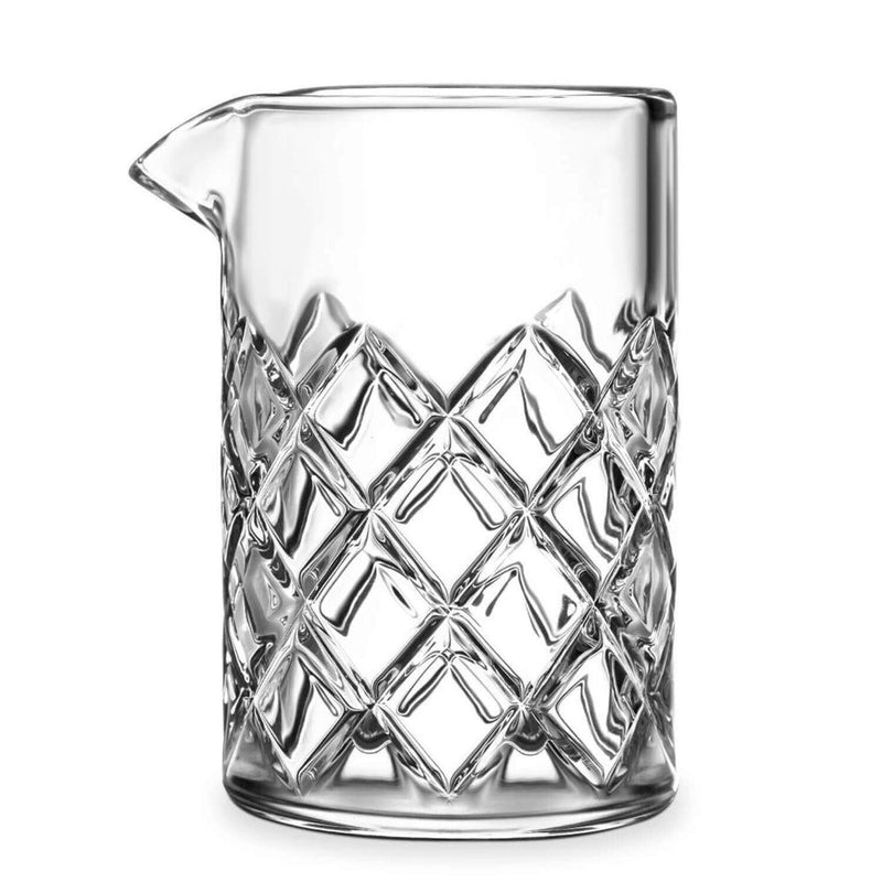The Original - 17oz Cocktail Mixing Glass