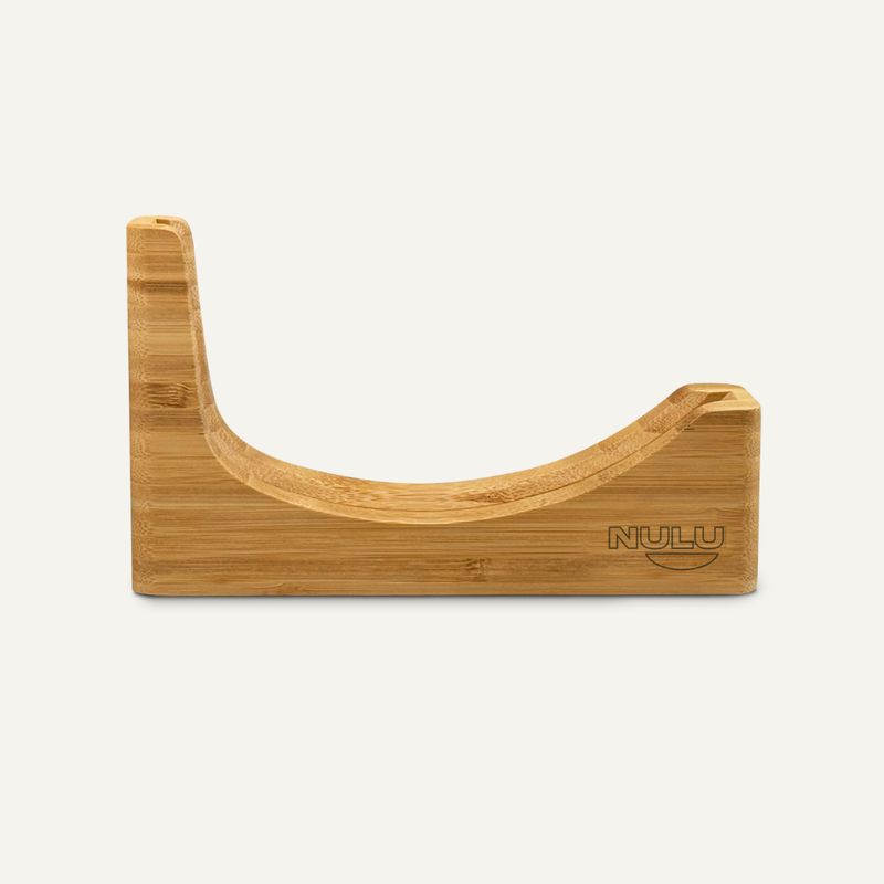 Bundle: NULU Knife and Dock Bundles from Kitchen Supply