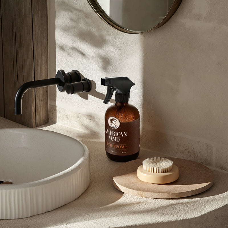 Daily Essentials Kit from Kitchen Supply
