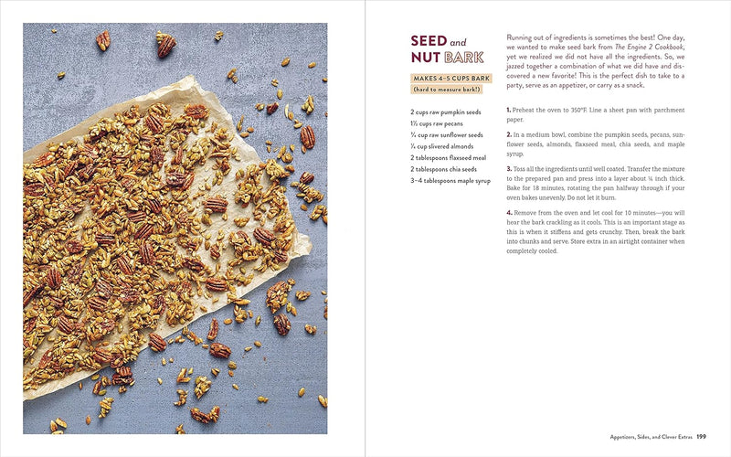 Be A Plant-Based Woman Warrior: Live Fierce, Stay Bold, Eat Delicious (Spiral Bound)