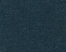Bib Apron with Pockets and Adjustable Neck, 11 Color Options - Kitchen Supply Wholesale - Denim Bib Apron with D - Ring Adjustable Neck