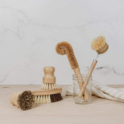 Bottle Cleaning Brush Household Cleaning Supplies from Kitchen Supply