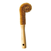 Bottle Cleaning Brush Household Cleaning Supplies from Kitchen Supply
