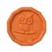 Brown Sugar Saver and Softener - Kitchen Supply Wholesale - Brown Sugar Saver and Softener