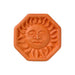 Brown Sugar Saver and Softener - Kitchen Supply Wholesale - Brown Sugar Saver and Softener