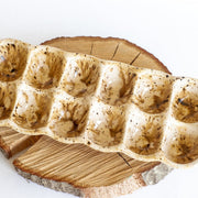 Ceramic Egg Carton Ceramic from Kitchen Supply
