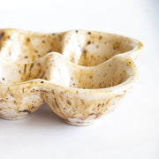 Ceramic Egg Carton Ceramic from Kitchen Supply