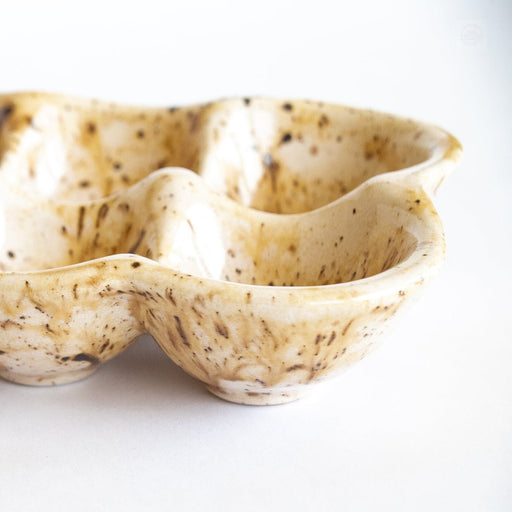 Ceramic Egg Carton Ceramic from Kitchen Supply