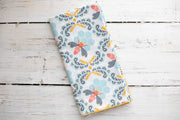 Honey Bee Cloth Napkins, set of four Napkins from Kitchen Supply