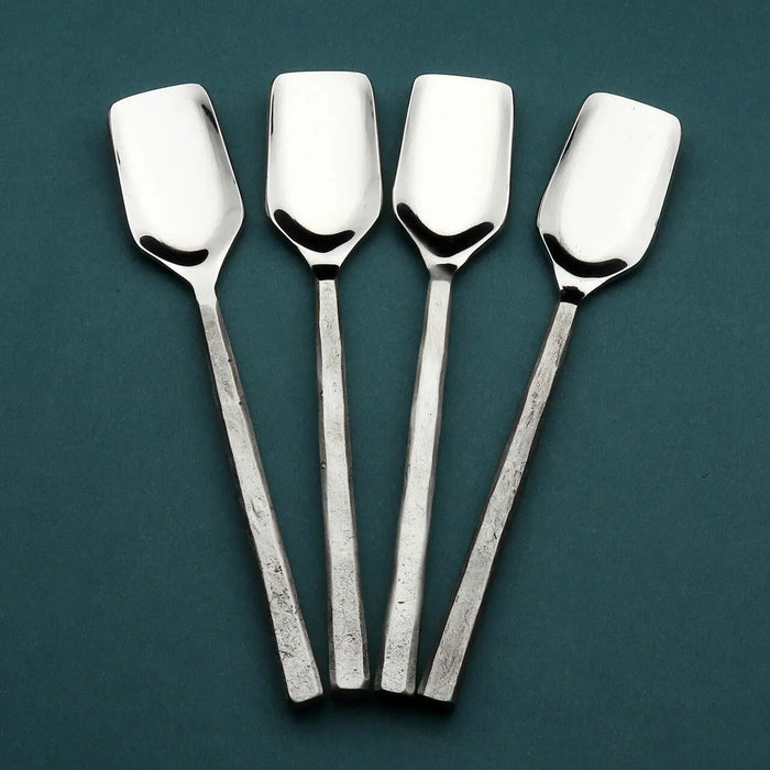 Jason Stilton Scoop 4 Pc. Set
