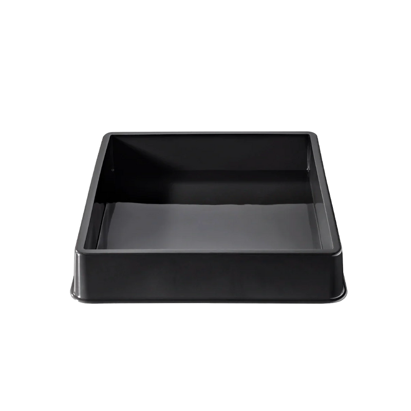 Square Mold