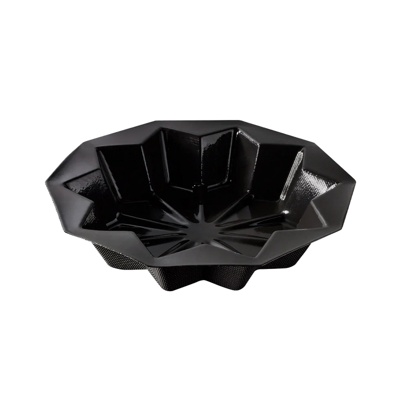 Star Mold
