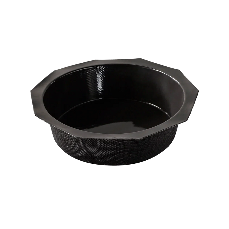 Sponge Cake Mold