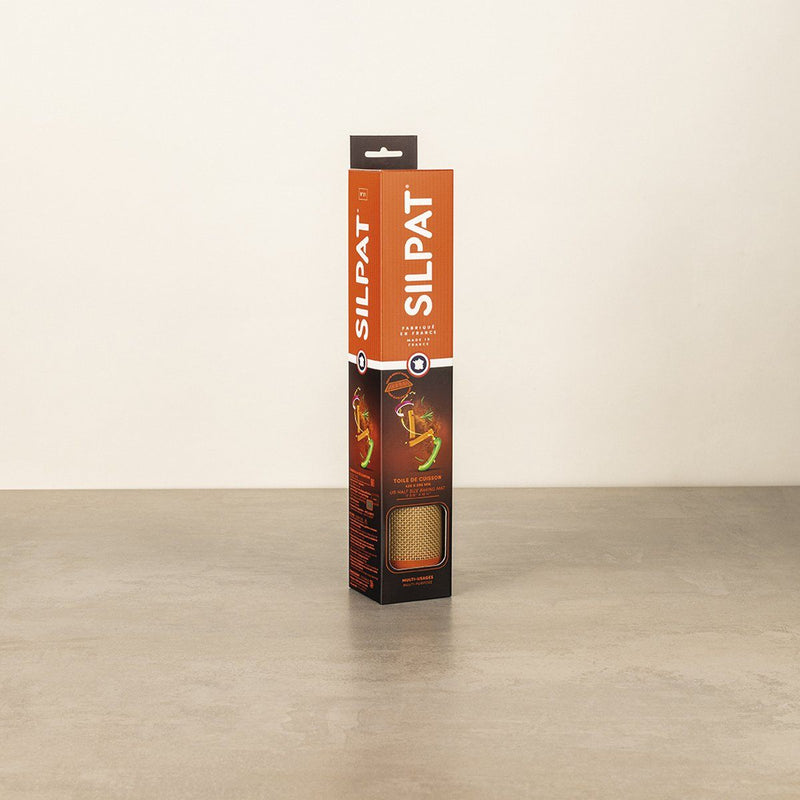 Silpat Medium Size Baking Mat