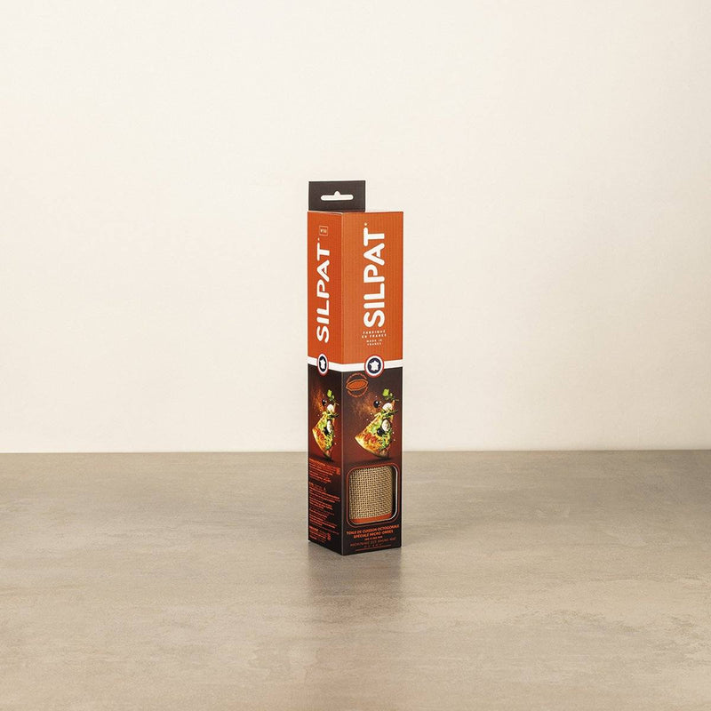 Silpat Multi-Use Baking Mat
