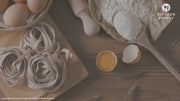 Mini loaf pans for baking from Kitchen Supply Wholesale Bake Pan
