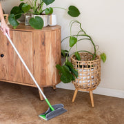 Reusable Mop Pads Cleaning Tools from Kitchen Supply