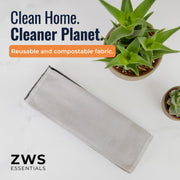 Reusable Paper Towels Reusable Paper Towels from Kitchen Supply