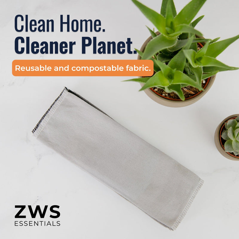 Reusable Paper Towels Reusable Paper Towels from Kitchen Supply