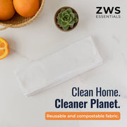 Reusable Paper Towels Reusable Paper Towels from Kitchen Supply