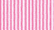 Seersucker Dinner Napkins, set of 4 Napkins pink from Kitchen Supply