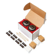 S'mores Family Pack Outdoors from Kitchen Supply